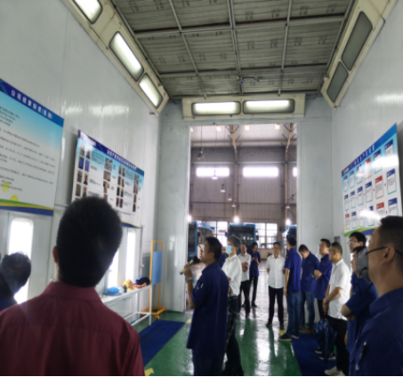 1656412880561689.png 1656412880561689.png