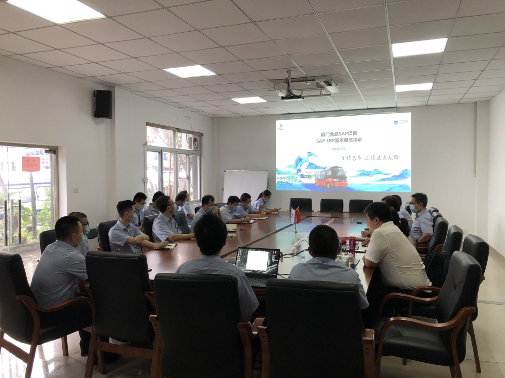 1590457118575473.jpg clip_image001.jpg