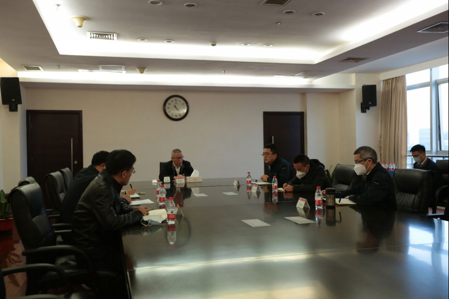 1675241467159605.png 1675241467159605.png