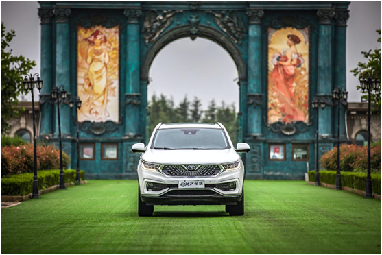 1605316862817797.png QQ图片20201114091807.png