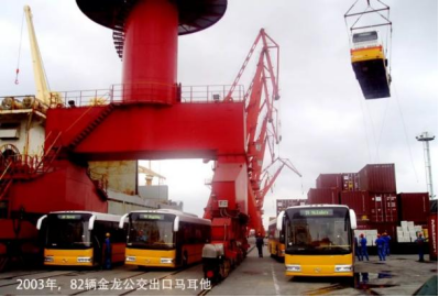 1675664462838149.png 1675664462838149.png