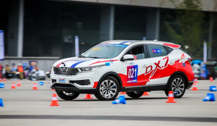 1602484142557530.png QQ图片20201012142724.png