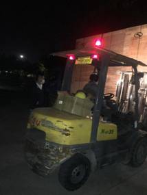 1590648784249015.jpg 包装 发运 (1)