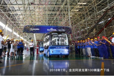 1675664715281257.png 1675664715281257.png