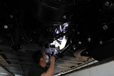 1590737847482932.jpg 第三方验车 (3)