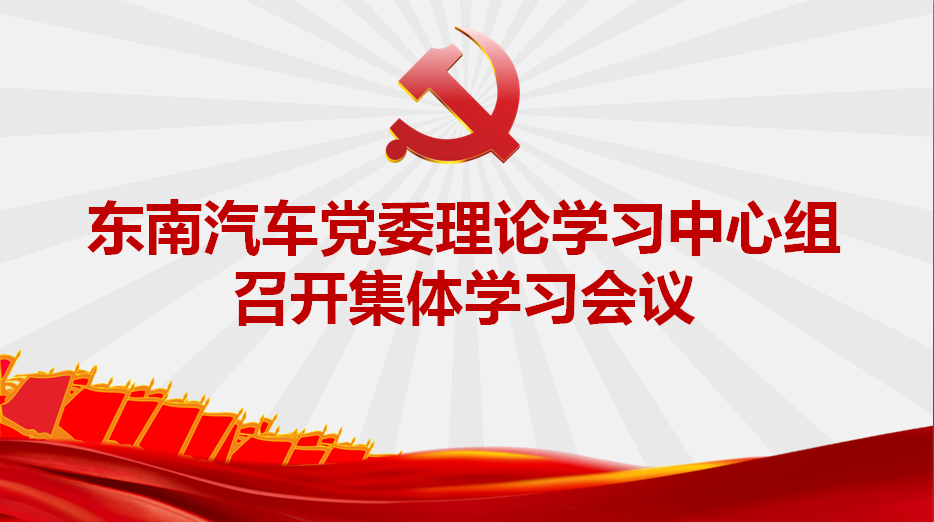 1601607215696968.png 图片2.png