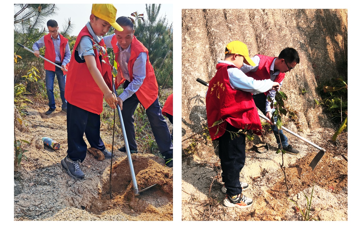 1616575261565902.jpg 1616575261565902.jpg