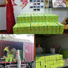 1657865416565330.jpg 1.jpg