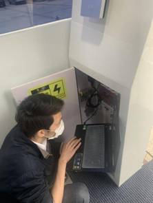 1590648754351343.jpg 微信图片_20200519094708