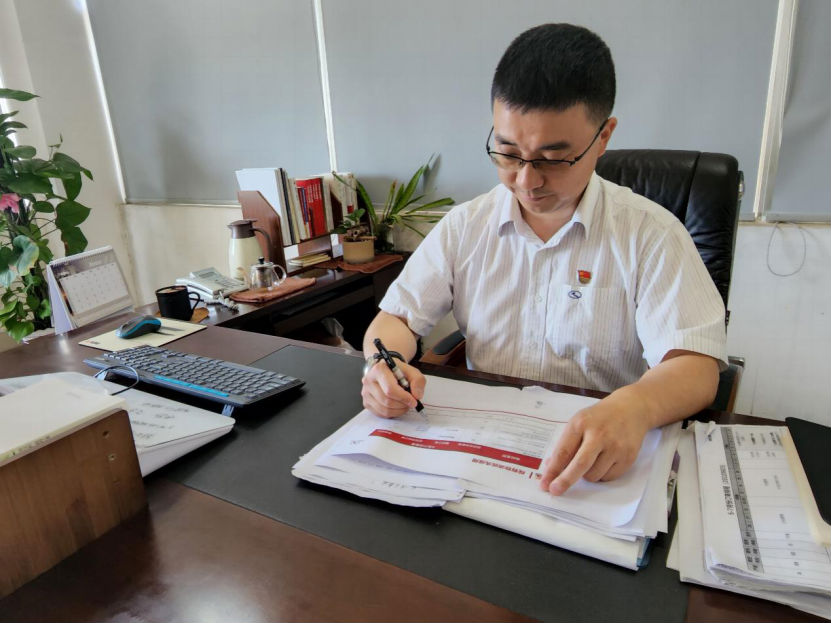 1656483381293090.png 1656483381293090.png