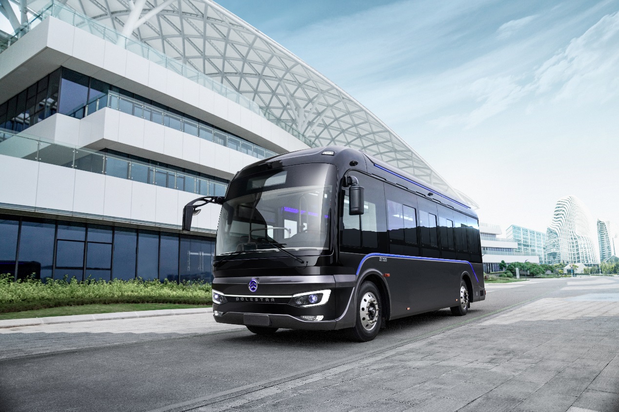 1601427433166956.jpg clip_image002.jpg