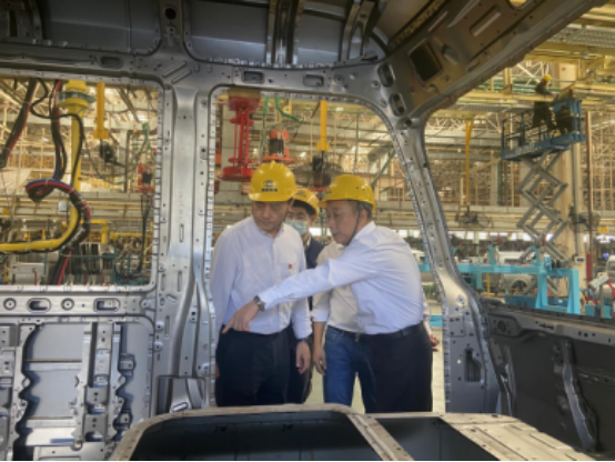 1606466175711964.png image.png