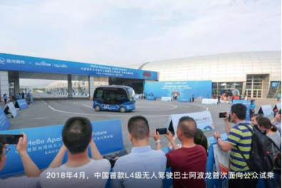 1675664683811690.png 1675664683811690.png