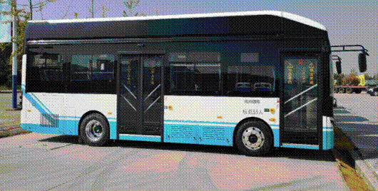 1605259766214188.gif 1604981814(1)