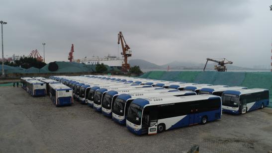 1590737772440824.jpg 微信图片_20200527142153