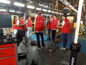 1656987962706662.jpg 品管部支部深入开展“三提三效”活动2.jpg