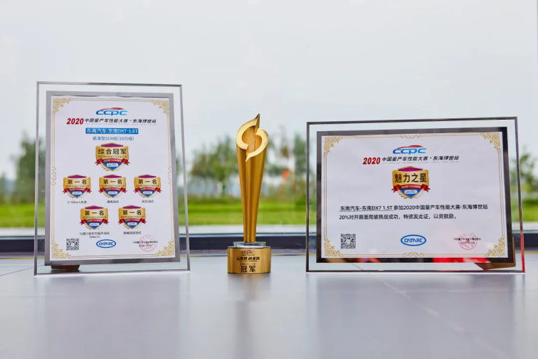 1602484740757141.png QQ图片20201012143746.png