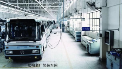 1675664327711588.png 1675664327711588.png