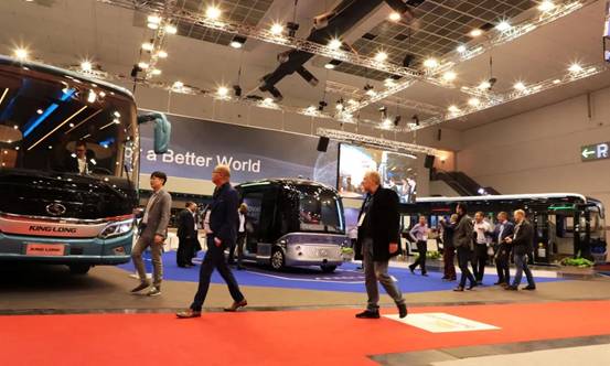 1590378233892508.jpg 6