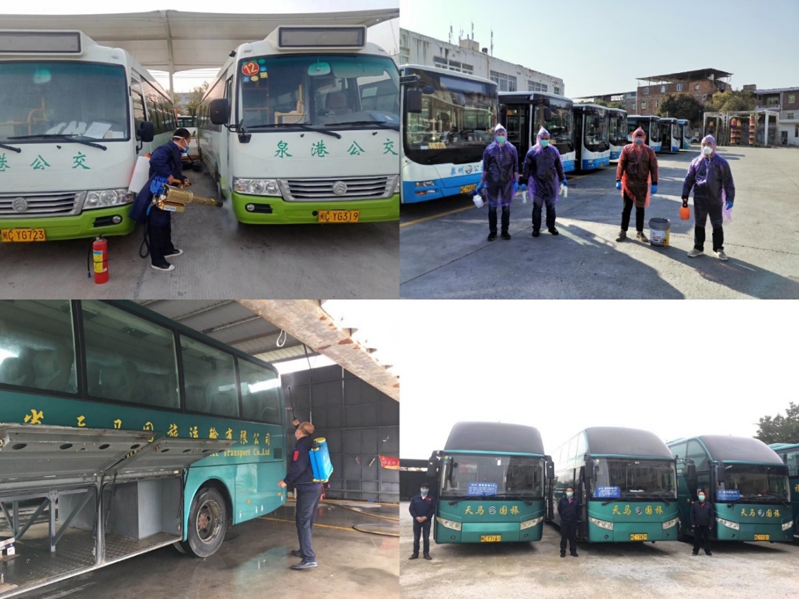 1586230768277293.jpg clip_image005.jpg