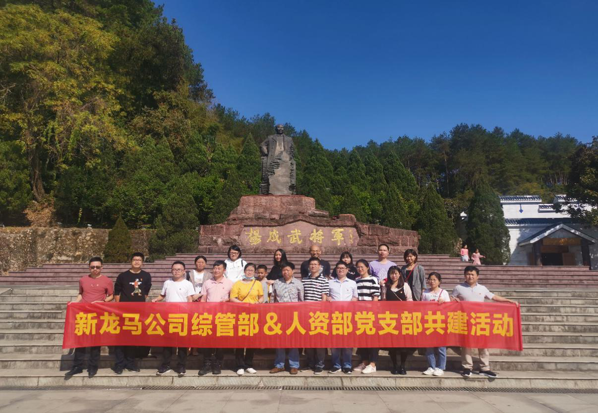 1606393836992931.png 图片1.png