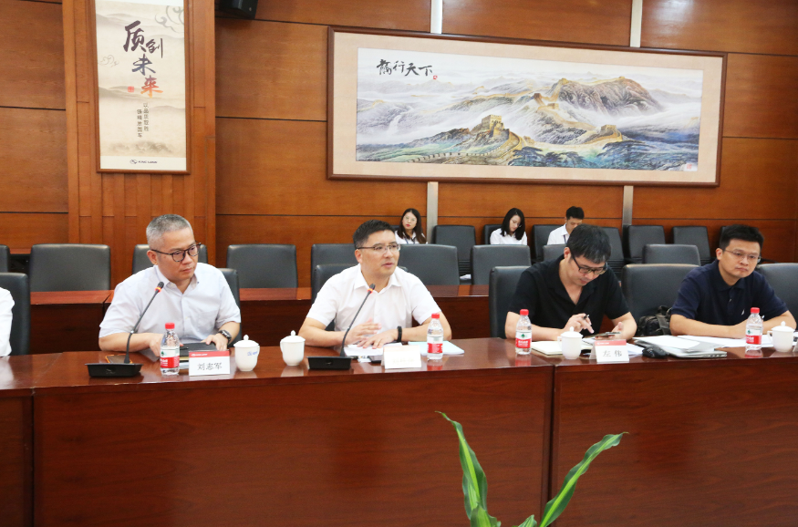 1601189762633643.png 微信图片_20200927145202.png