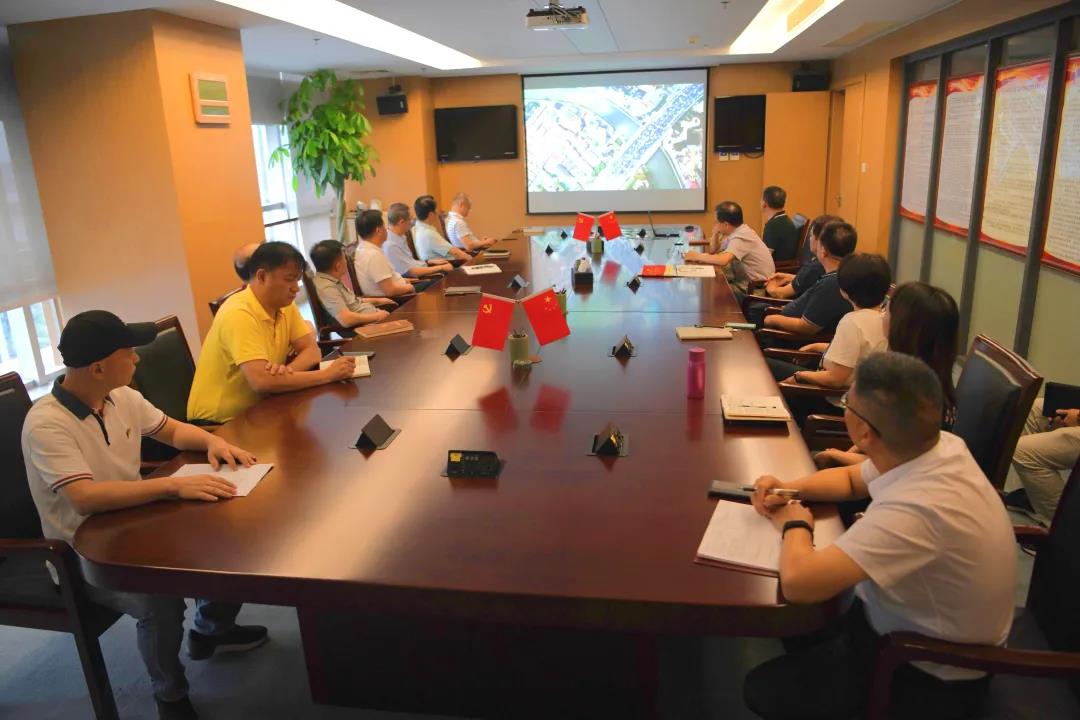 1626650767844226.jpg 1626650767844226.jpg