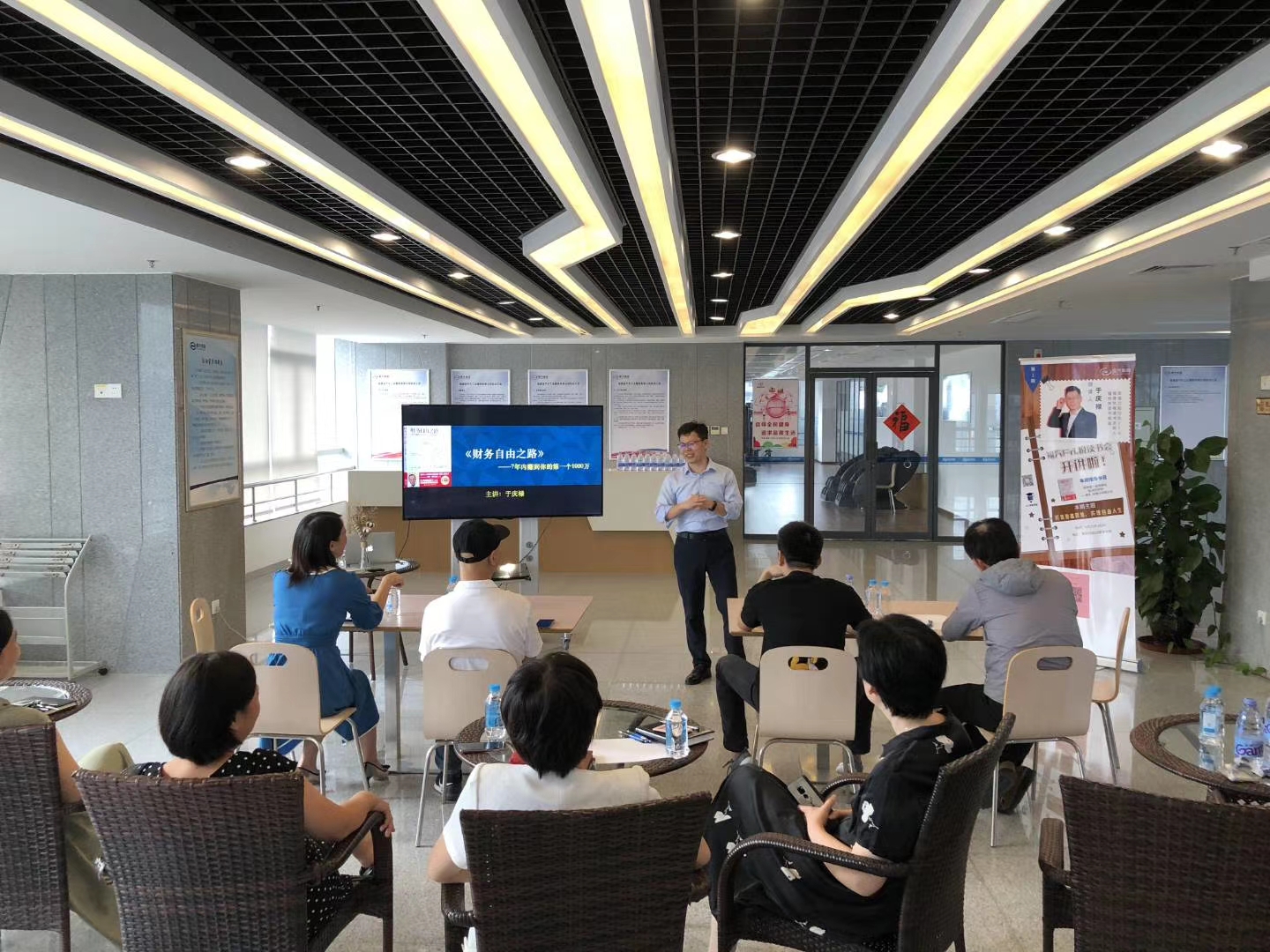 1601101140722901.jpg 微信图片_20200926084150.jpg