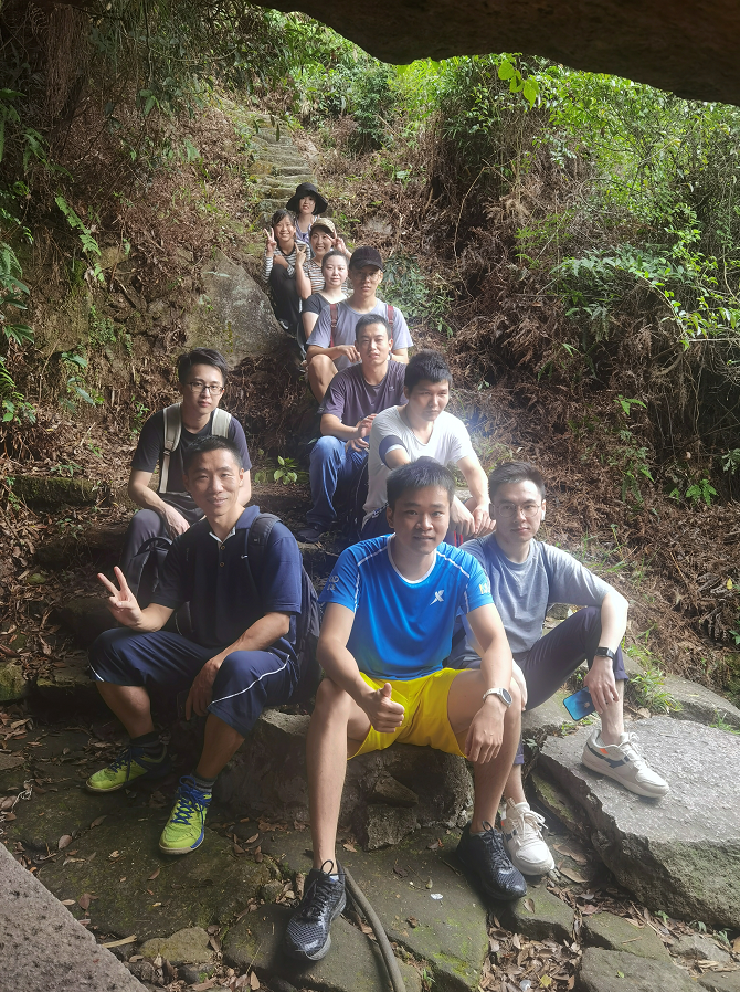 1601301360590866.png 微信图片_20200928203159.png