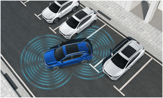 1605316839200756.png QQ图片20201114091758.png