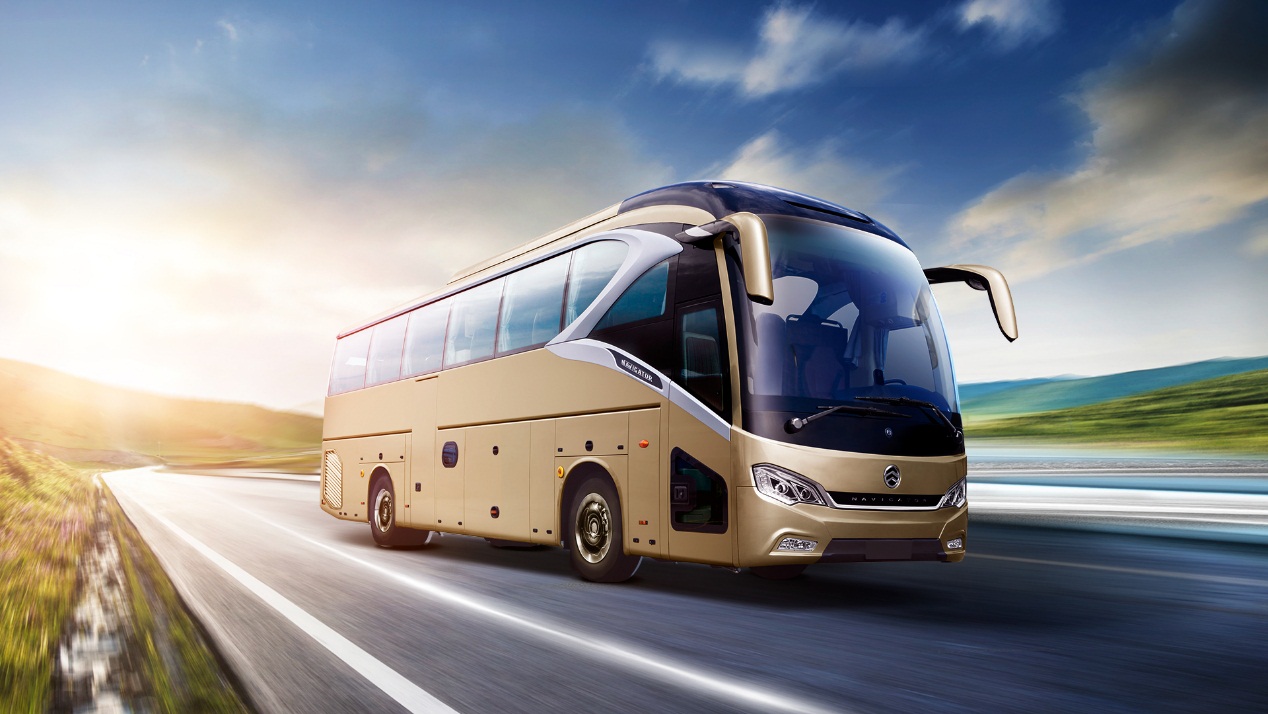 1528949954645058.jpg 1528949954645058.jpg