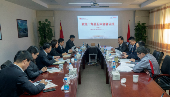 1606319050876759.png 图片1.png