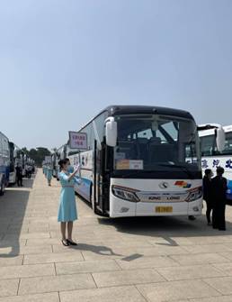 1590738025885893.jpg 龙威两会礼仪