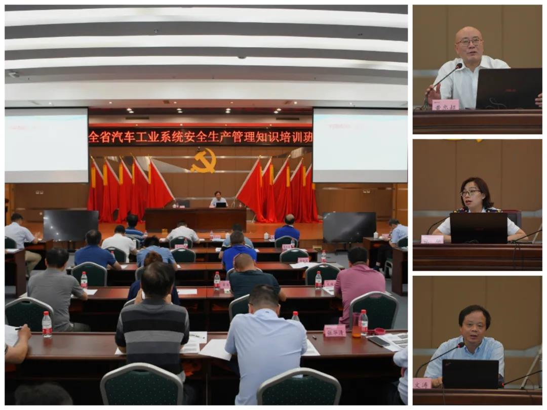 1627350154928295.jpg 1627350154928295.jpg