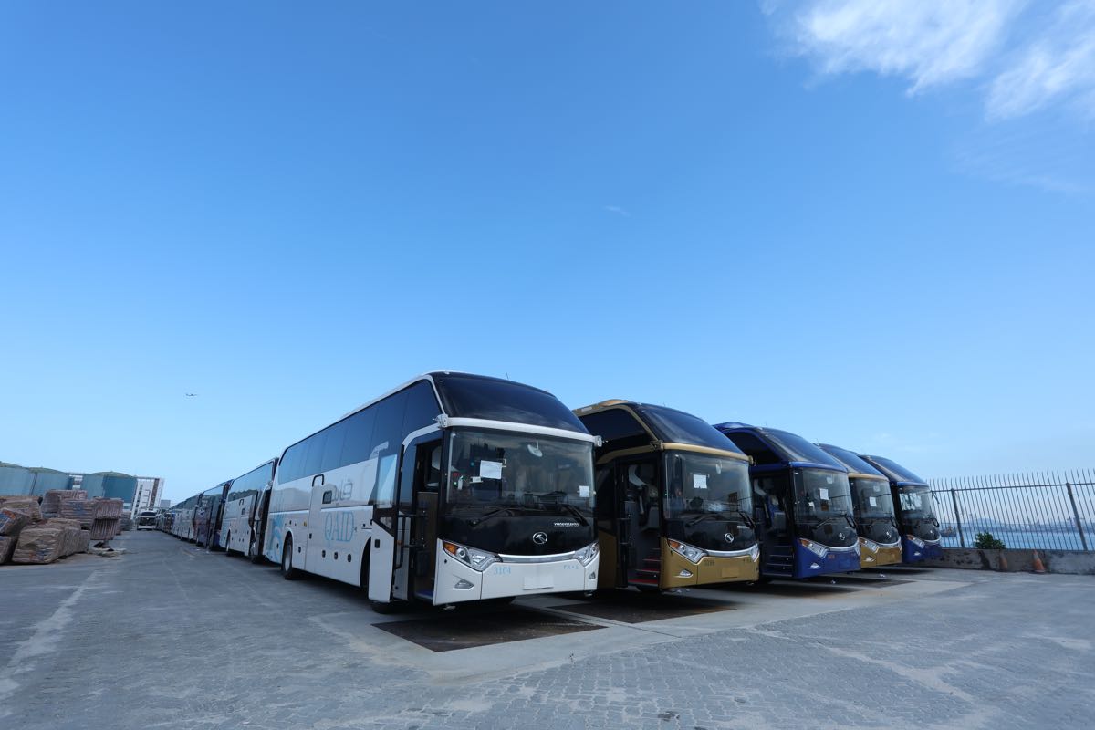 1502185304476436.png 配图2.png