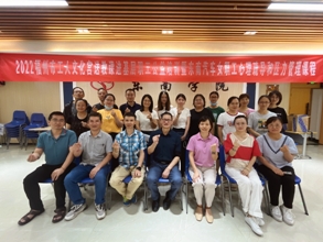 1658390427576737.jpg 2.jpg