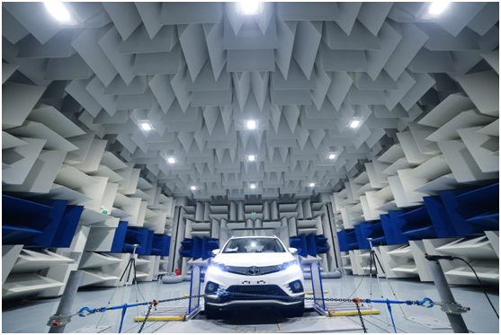 1605316815719102.png QQ图片20201114091748.png