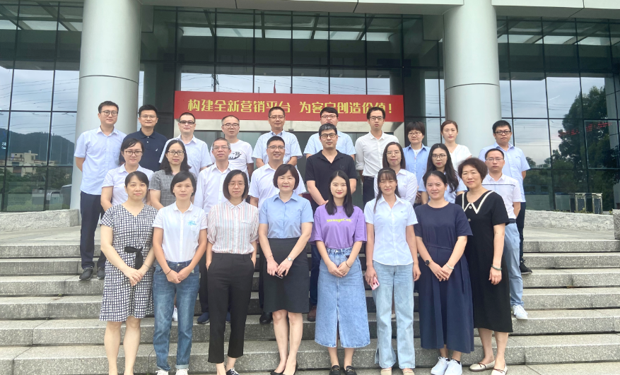 1601189495207363.png 微信图片_20200927144919.png