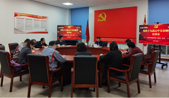 1606738248910895.png 图片1.png