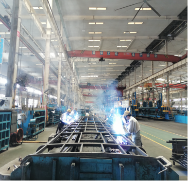 1675391901751009.png 1675391901751009.png