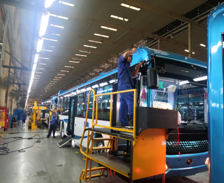 1656412701773860.png 1656412701773860.png