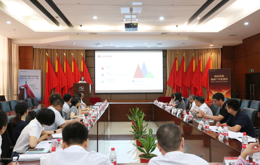 1601189554609706.png 微信图片_20200927145022.png