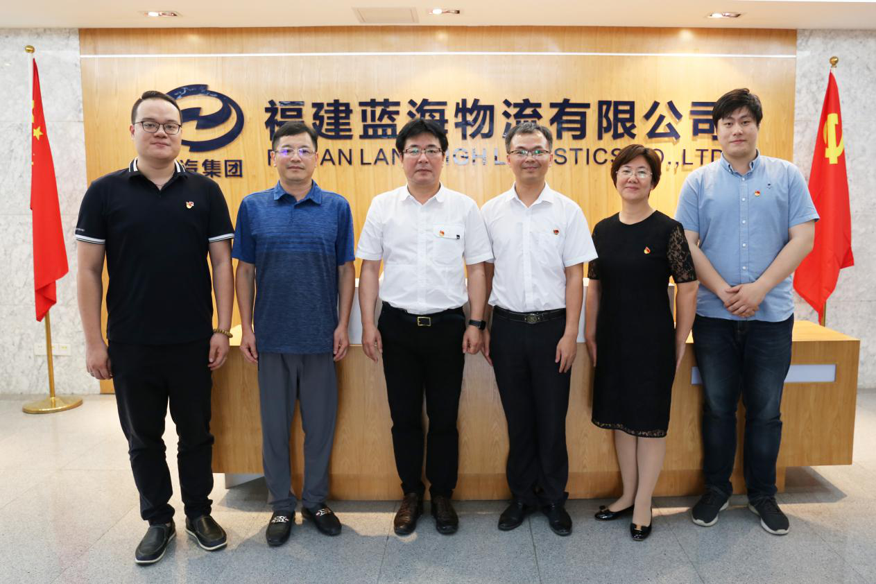 1590807313640392.png 图片2.png