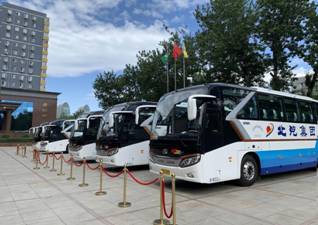 1590737990844526.jpg 龙威两会酒店