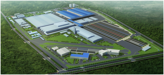 1605316754648146.png QQ图片20201114091606.png