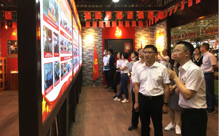 1601195075386418.png 微信图片_20200927145507.png