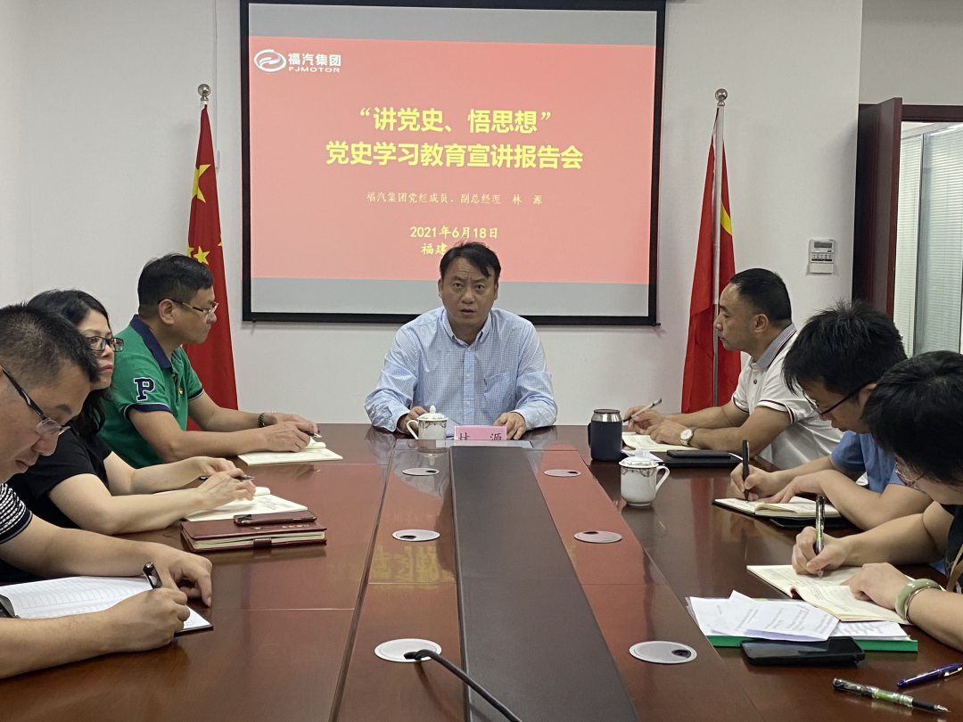 1626649496279278.png 1626649496279278.png