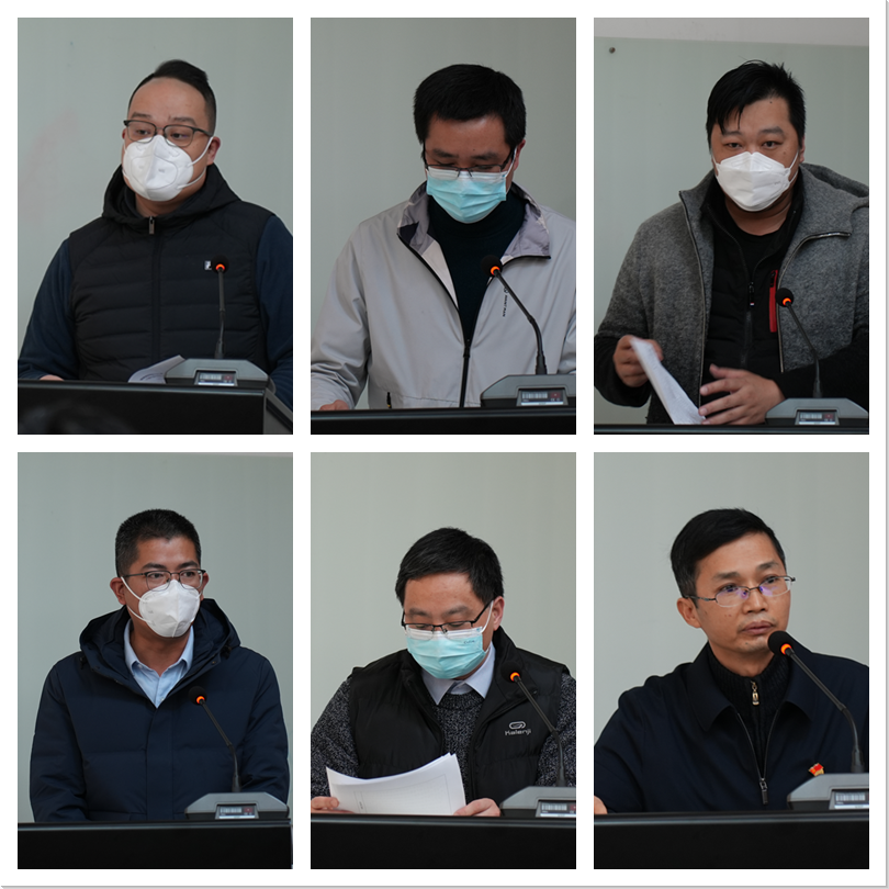 1673572812280869.png 1673572812280869.png