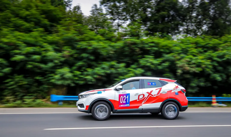 1602484979615853.png QQ图片20201012144051.png