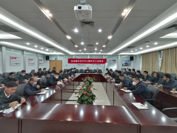 1675392008176727.png 1675392008176727.png